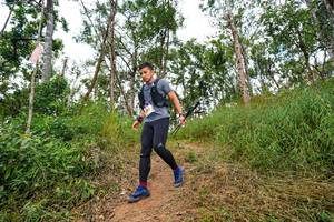 BIB: 
                            <button type="button" onclick="openModal(22389597)" class="btn btn-primary btn-sm float-right btn-popup" data-toggle="modal" data-target=".modal-high-quality">
                        <i class="fas fa-shopping-cart"></i> Add to Cart
                    </button>
                                            <button type="button" onclick="isThisMe(22389597, true)" class="btn btn-success btn-sm float-right btn-popup btn-isme hidden" data-toggle="tooltip" data-placement="bottom" title="นี่คือรูปของคุณใช่ไหม คลิกที่นี่เพื่อเอาเข้าอัลบั้ม">
                        <i class="fas fa-plus"></i> Add to album
                    </button>
                    <button type="button" onclick="isThisMe(22389597, false)" class="btn btn-warning btn-sm float-right btn-popup btn-isnotme hidden">
                        <i class="fas fa-ban"></i> Remove from album
                    </button>